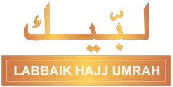 labbaik hajj umrah | travel in chicago