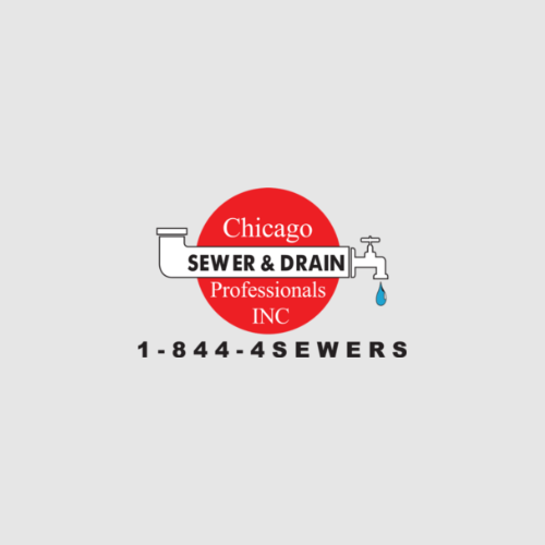 chicago sewer and drain professionals | plumbers in north riverside