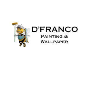 d'franco painting & wallpaper | painting contractor in huntley