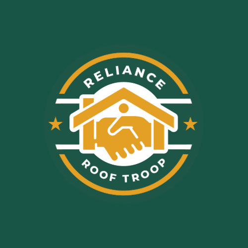 reliance roof troop | roofing in schererville