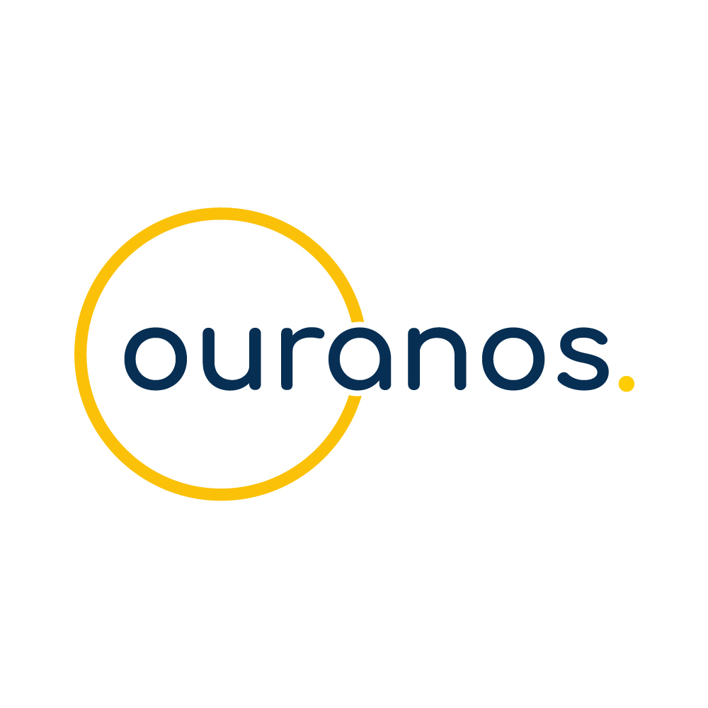 ouranos technology | it service in ahmedabad gujarat