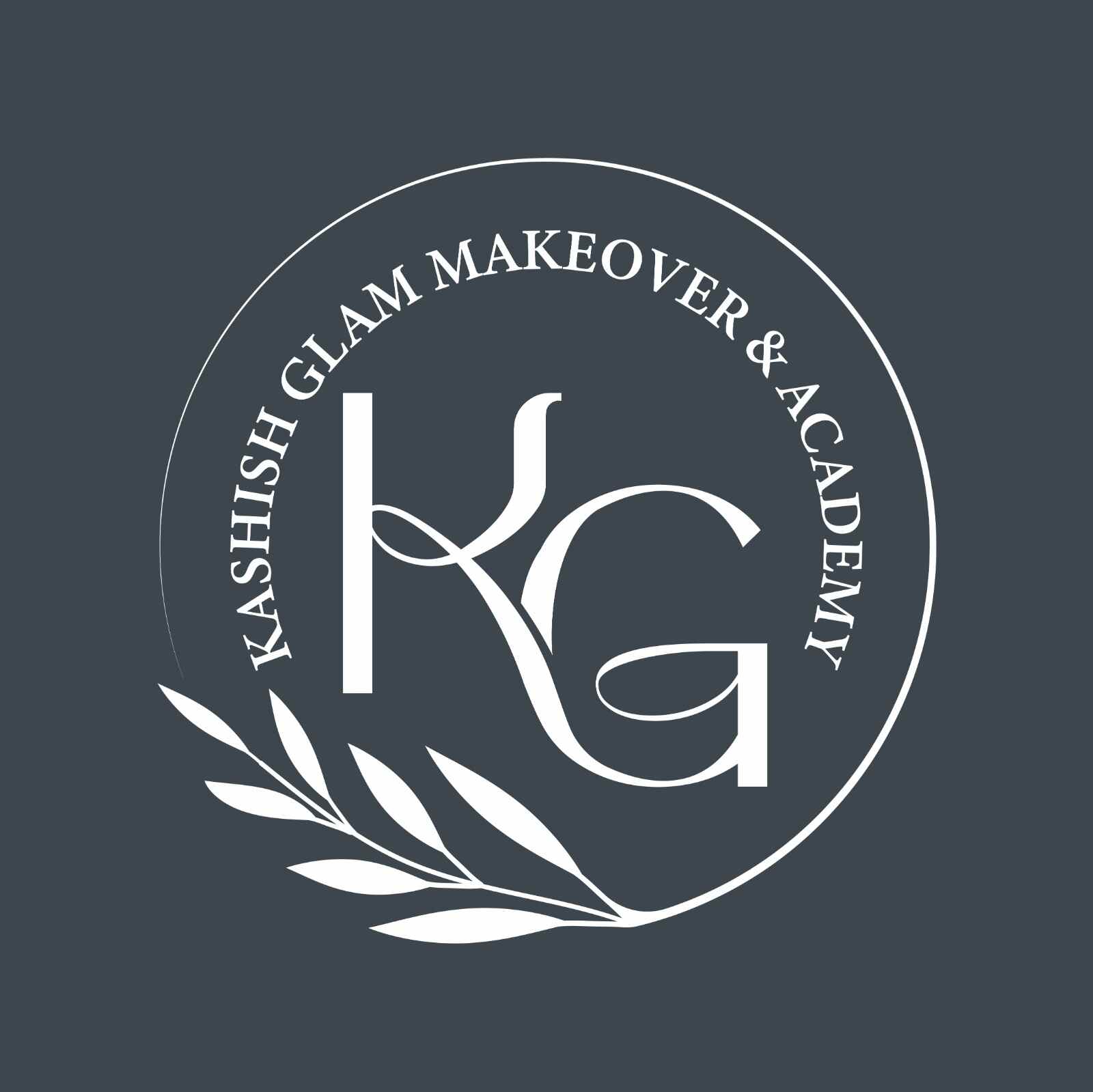 kashish glam makeover | best beauty parlour in suratgarh | beauty parlour in suratgarh