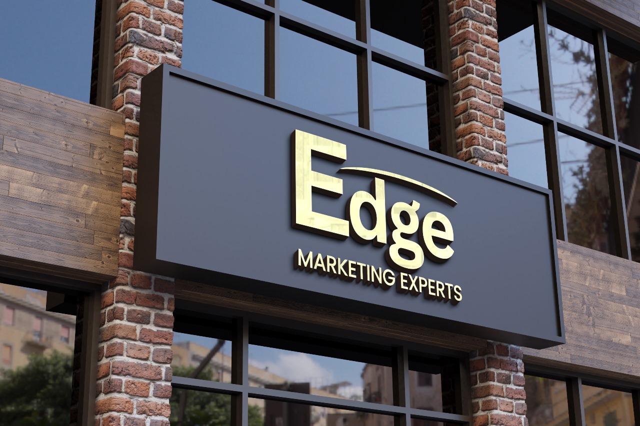 edge marketing experts | digital marketing in alipur