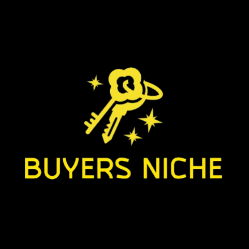 buyers niche melbourne | real estate agent in clarinda