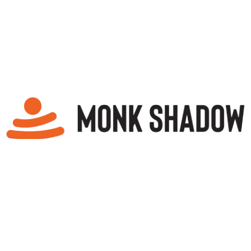 monkshadow vignyapan pvt. ltd. | digital marketing in surat, gujarat, india