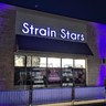 strain stars cannabis dispensary & delivery | cannabis delivery in farmingdale