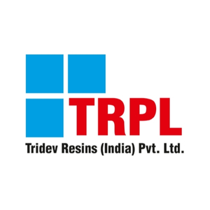 tridev resins india pvt ltd | chemicals in vapi