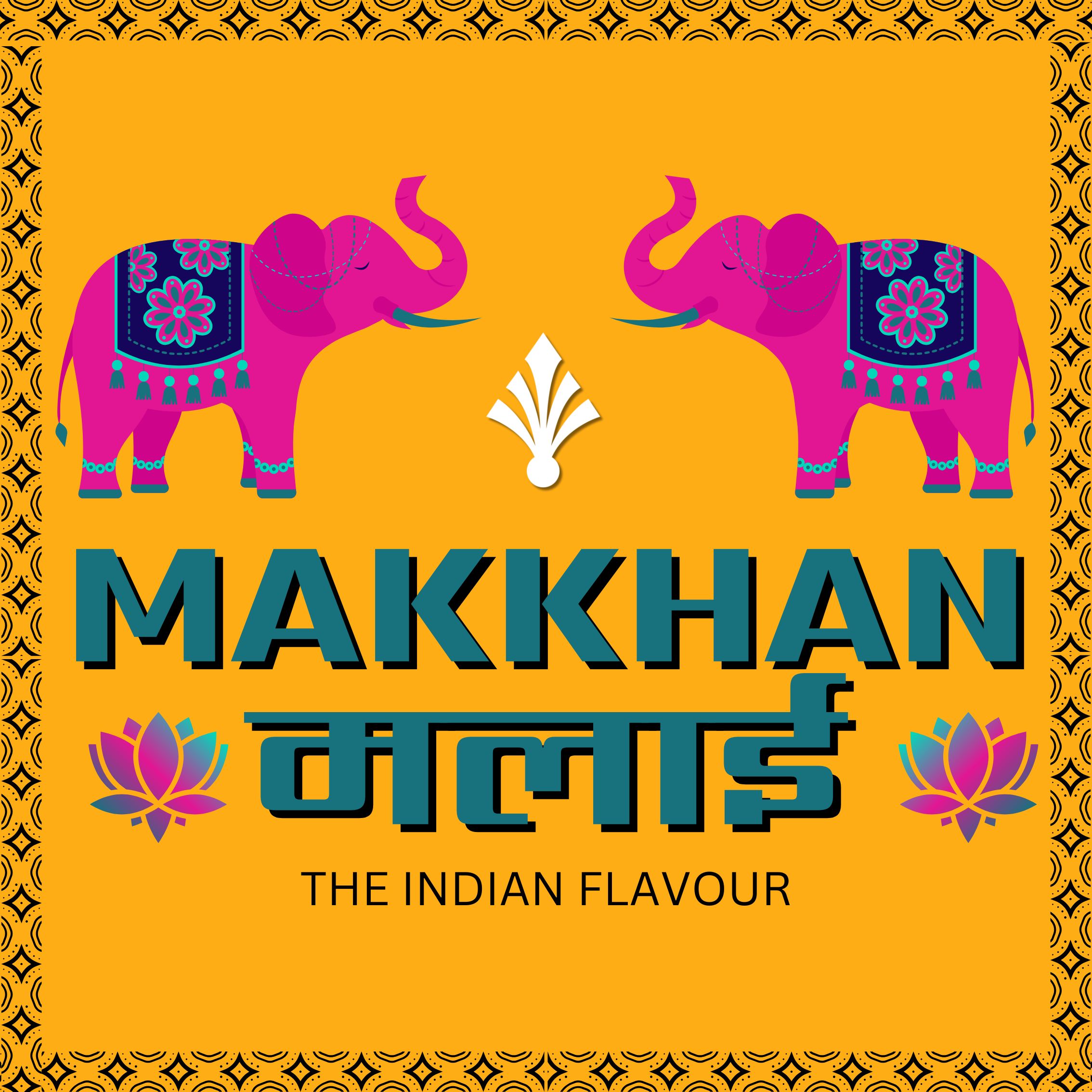 makkhan malai pure veg restaurant | restaurant in nagpur, maharashtra, india