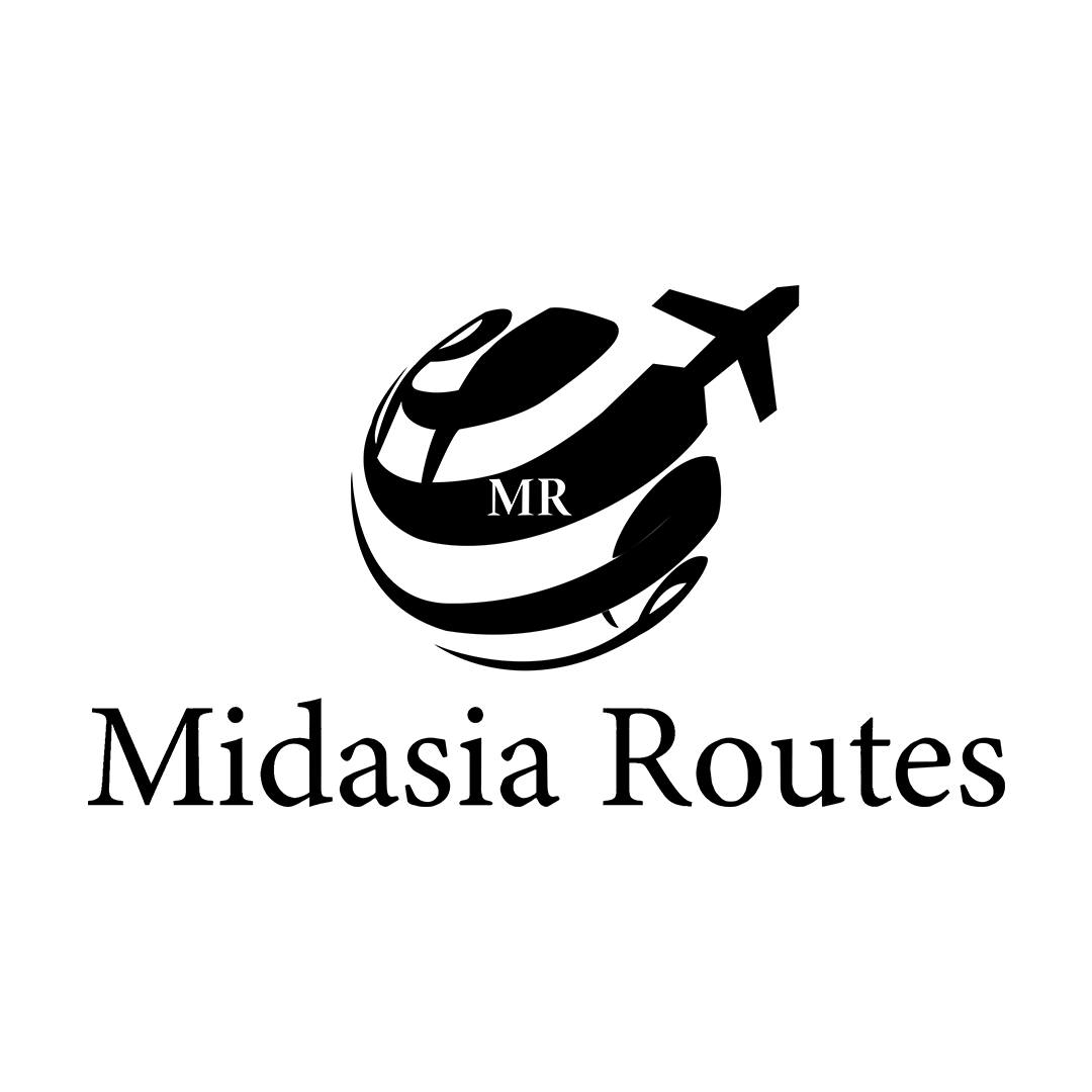 midasia routes | travel in sheridan