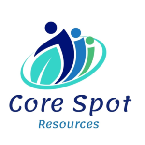 core spot resources | hr recruitment in coimbatore