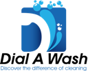 dial a wash services llp | cleaning service in kolkata