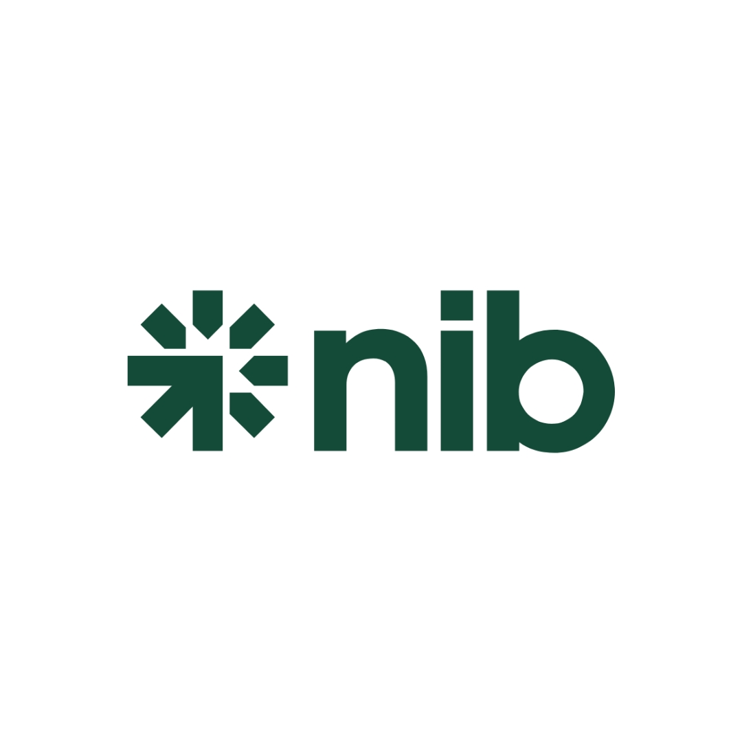 nib | insurance in auckland cbd