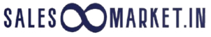salesmarket.in | marketing in saharanpur