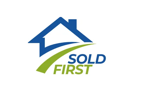 sold first | real estate in watertown, ny