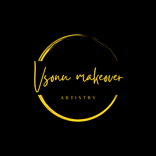 sonu beauty salon & make-up studio | beauty salons in bengaluru