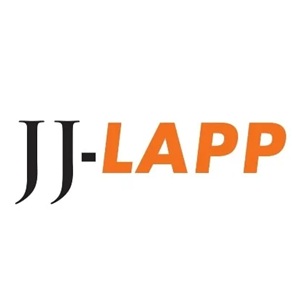 jj-lapp (t) ltd | manufacturers and suppliers in wattana