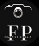 framecrafft prodcutions | photography in surat