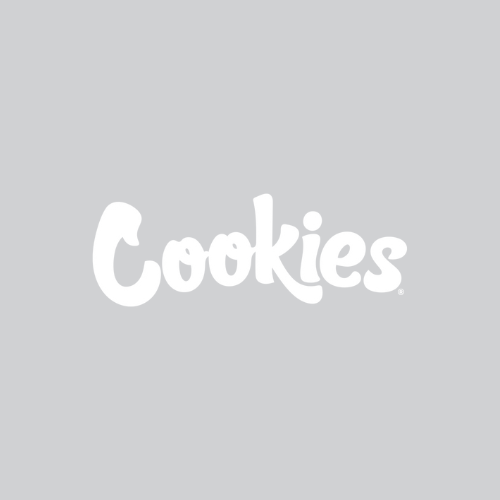 cookies kalamazoo | shopping in kalamazoo, michigan