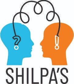shilpa's the compassionate couch | life coach and counsellor in pimpri pune | counselor in pune