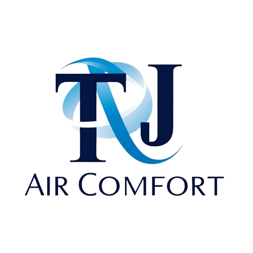 tj air comfort | ac repair services in petaling jaya