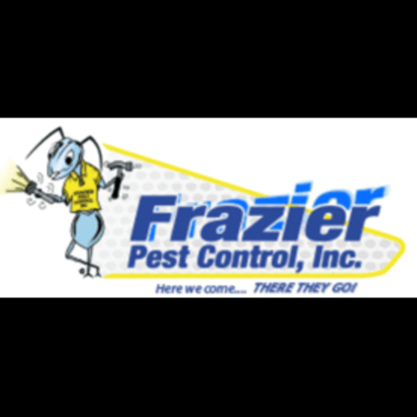 frazier pest control | pest control in cathedral city