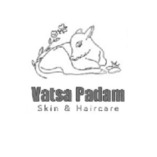 vatsa padam | beauty and personal care in chennai