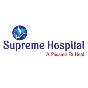 supreme hospital | health care in faridabad