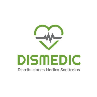 dismedic | health in denia