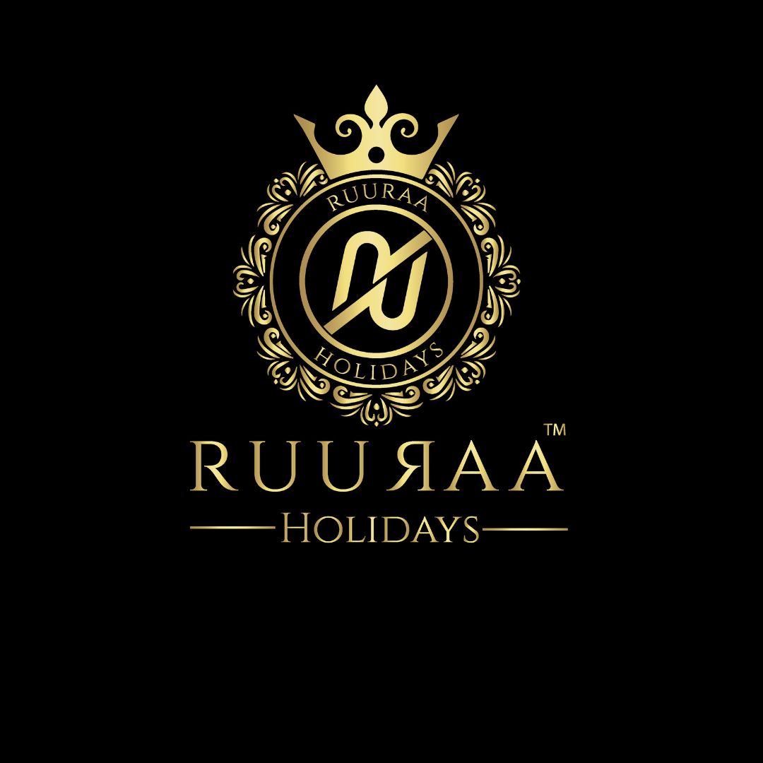 ruuraa holidays pvt ltd | travel in chennai