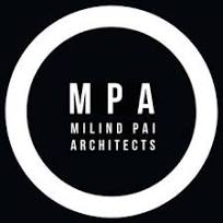 milind pai | interior design in mumbai