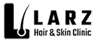 larz clinic | hair transplantation in mumbai