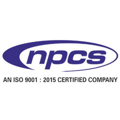 niir project consultancy services | legal services in delhi