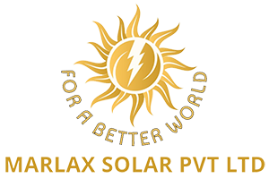 marlax solar | manufacturers and suppliers in mumbai
