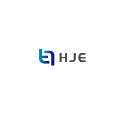 hje tech india private limited | electronics in noida