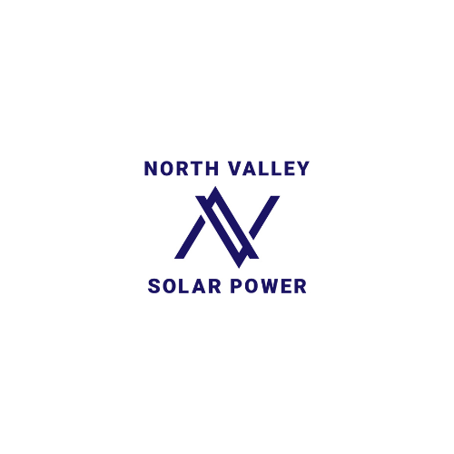 north valley solar power | solar products in davis