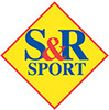 s&r sport | sportswear in torrance