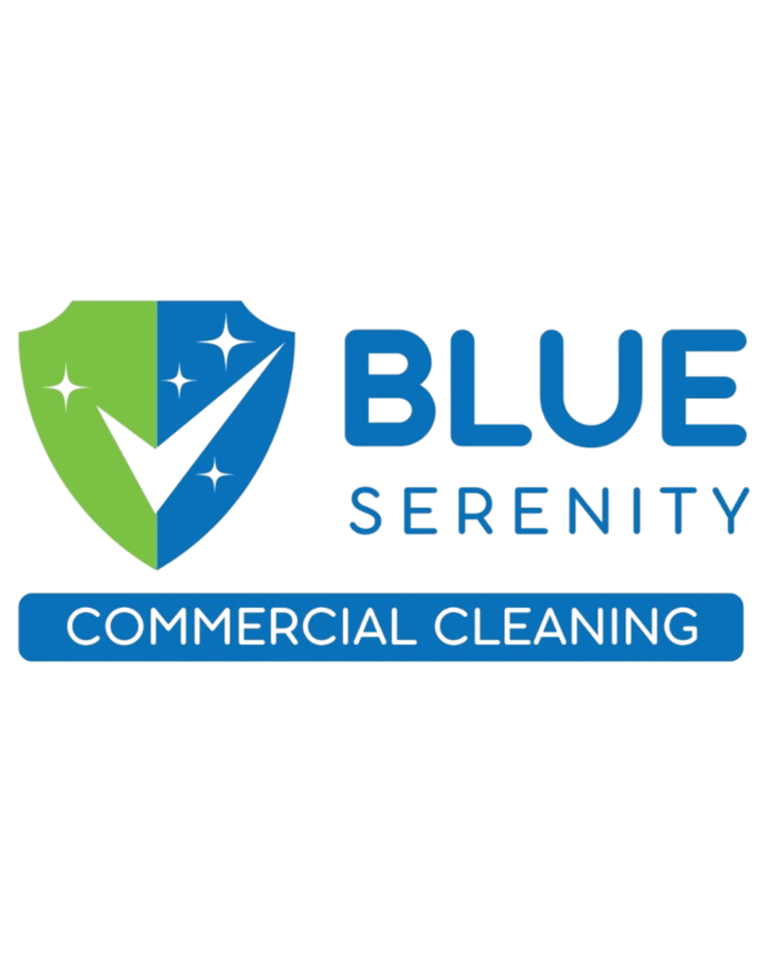 blue serenity cleaning | cleaning services in knoxville, tn, usa