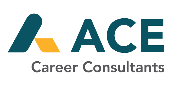 ace career consultants | study abroad consultant in hyderabad