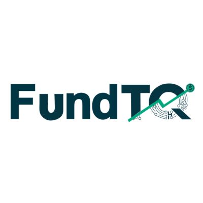 fundtq | business service in gurgaon