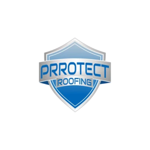 prrotect roofing | roofing in cottleville