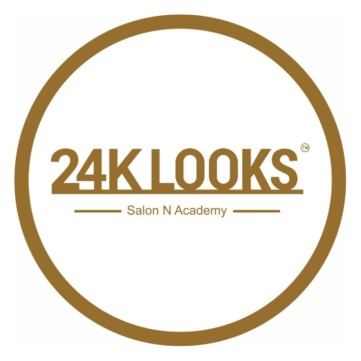 24k looks salon n academy | spa in pune