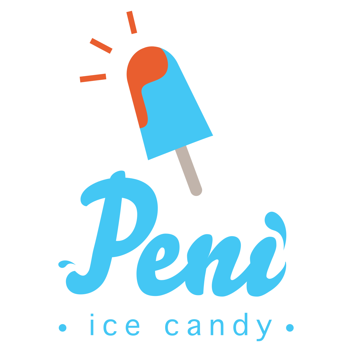 peni ice candy - royapettah | bakery in chennai