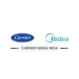 carrier midea india private limited | technology in gurugram