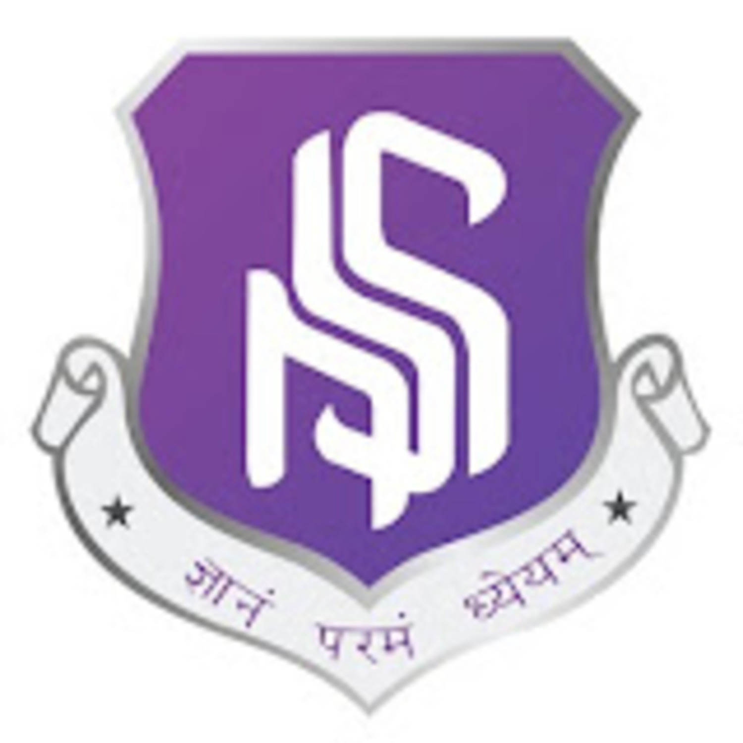 narayana business school | technology in ahmedabad