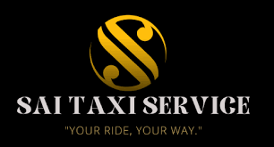 sai taxi service | taxi service in central delhi