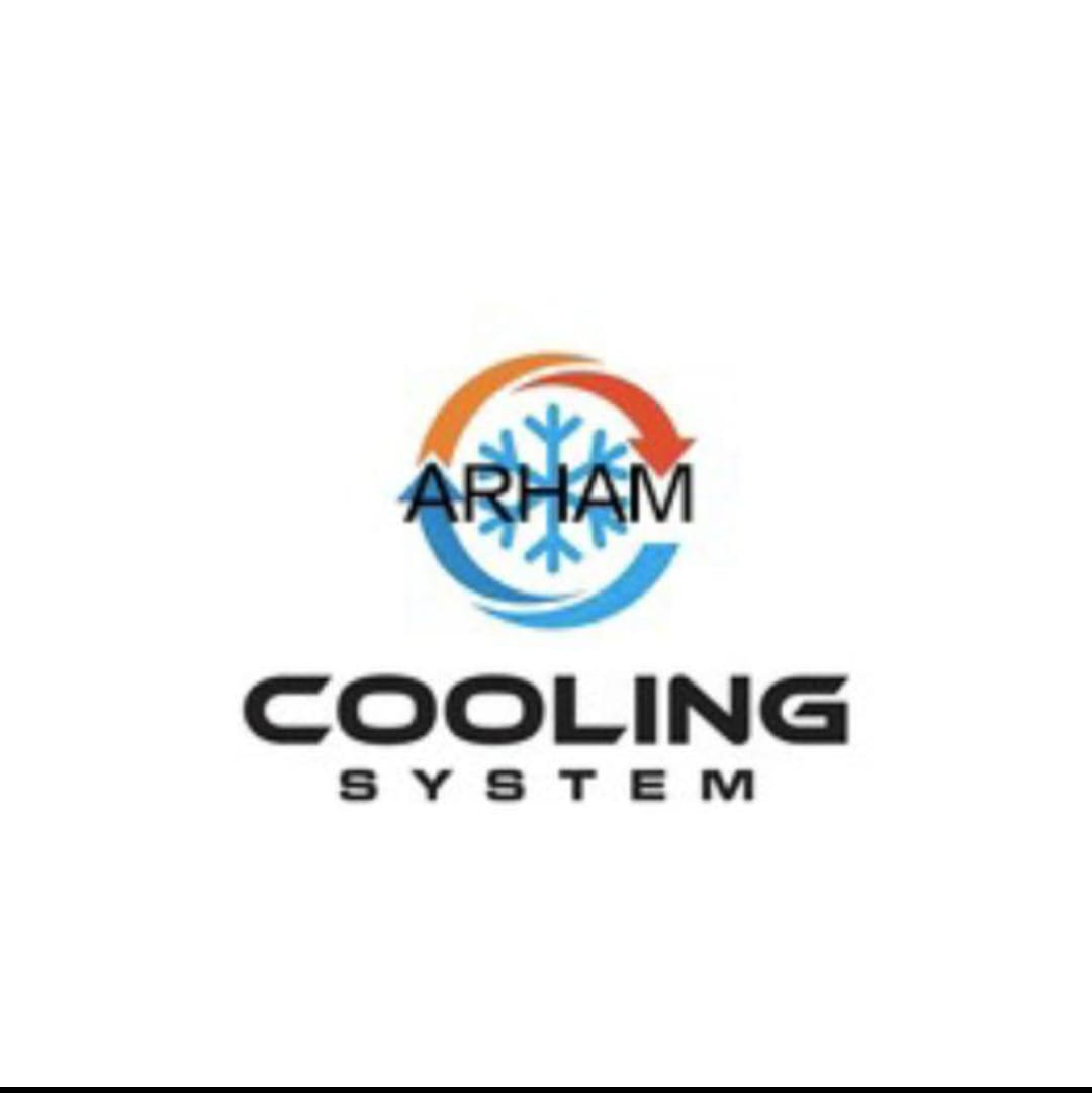 arham cooling system | ac and ventilation services in pune