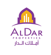 aldar properties | real estate in doha