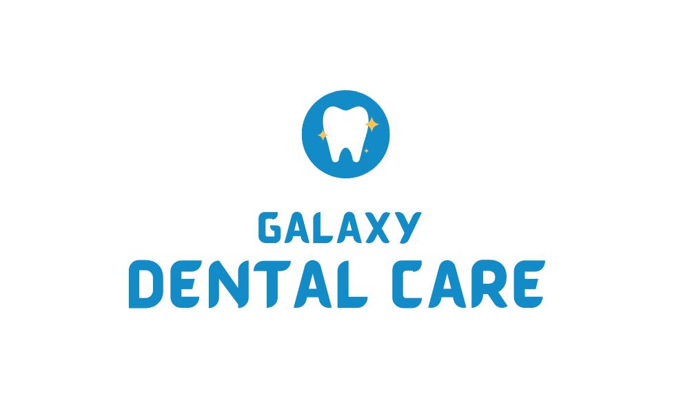 galaxy dental care | dental in ernakulam