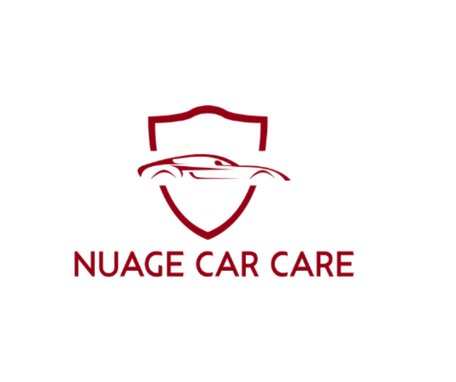 nuage car care studio | car washing in bangalore