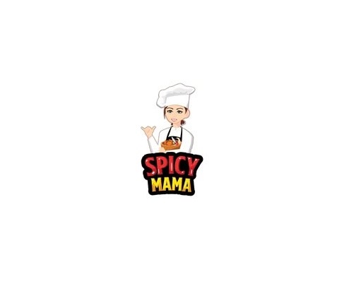 spicymama |  in 62, ubi road 1